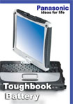 ToughBook Series
