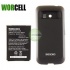 HTC Droid Eris 3500mAh Enahanced Battery - NEW!
