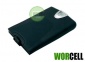 Qtek 8080 Battery