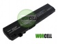 HP Mini 5101 6-Cell Extended Battery - NEW!