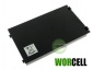 Fujitsu LifeBook S2010 / S2020 / S6110 / S6120/ S6130 Hi-Capacity *ORIGINAL* Battery