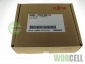 Fujitsu LifeBook S2010 / S2020 / S6110 / S6120/ S6130 Hi-Capacity *ORIGINAL* Battery
