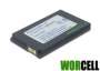 Sony Ericsson BST-15 P800 P900 P902 P910 P910i Battery