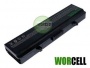 Dell Inspiron 1440 / 1750 4-Cell Battery - NEW!