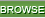Browse