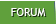 Forum