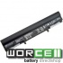 Asus U36J U36SG 6-Cell battery