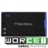 BlackBerry Curve Q10 Battery + OEM USB Charger