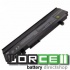 Asus Eee PC 1011PX  Battery