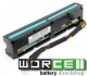 HP Cache Battery DL380p DL360p ML350p G8 Gen8 G9 Gen9