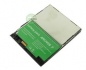 ARCHOS 7 (160GB/ 320GB) Internet Tablet 400201  Battery