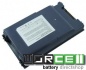 Fujitsu LifeBook S2000/ S2010/ S2020 Battery