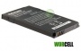 HTC Evo 4G 1750mAh Enahanced Battery - NEW!