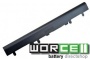 Acer Aspire E1 AL12A32 Battery