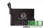 O2 Concepts Oxlife Independence Battery - Lithium Ion Rechargeable