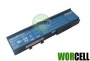 Acer Aspire 5560 Series 6-Cell *ORIGINAL* Battery
