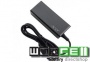 Acer LiteOn 19V 2.37A 45W Notebook AC-DC Power Adapter