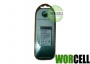 Sony Ericsson BST-24 T200 T202 *ORIGINAL* Battery