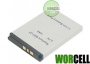 BST-37 Battery for Sony Ericsson