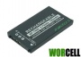 BP-780S Battery for Kyocera Yashica Finecam