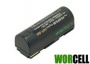 NP-80 Battery for FujiFilm FinePix