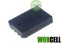 DB-L10 Battery for Sanyo