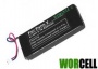Palm V / Vx / Viix Battery