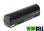 DB-40 Battery for Ricoh Caplio