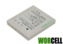 DB-L20 Battery for Sanyo