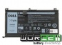 Dell Inspiron 15 7000 Battery