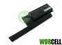 Dell Latitude D620 / D630 9-Cell  *ORIGINAL Battery*
