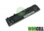 NEC Versa E6300 / 6310 / E6510  *ORIGINAL*  Battery