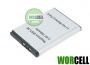 BST-36 Battery for Sony Ericsson