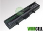 Dell XPS M1530 6-Cell Battery