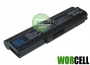 Toshiba Equium A100 Series / Portege M600 Series / Satellite U300 Series / Satellite Pro U300 Series