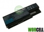 Acer Aspire 5520  Series Enhanced Battery - Original