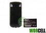HTC Hero 3500mAh Extended Battery - NEW!
