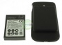 HTC Snap Ultra-Capacity Battery - NEW!