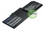 Dell Latitude XT2 / XT2 XFR Tablet 3-Cell Battery