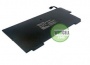 Apple MacBook Air (A1245) 4-Cell *Black*