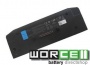 Dell Latitude E6220/ E6230/ E6320 / E6330 / E6430 97Wh Docking Battery