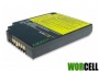 IBM 700 / 720 / 750 / 755 Battery