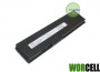Fujitsu LifeBook HSDPA Q2010  Battery