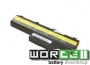 IBM ThinkPad A30 / A31 Series Battery