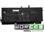 HP BG06XL for Elite Book Folio 1040 G3 Battery