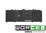 Asus ExpertBook C41N1903 Battery