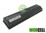 HP Compaq Presario V3000 / V6000 Series *ORIGINAL* (47Wh) Enhanced Battery
