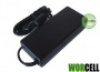 Home/Office (15V-17V) *40W* AC-DC Notebook Adapter