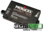 Molicel ME202C ME202CJ Battery