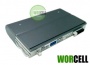 NEC Versa E120 *ORIGINAL* Hi-Capacity Battery